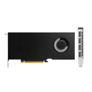 China NVIDIA RTX A4000 16GB GDDR6 Graphic Card 256 Bit 448GB/S Single Slot GPU on sale China NVIDIA RTX A4000 16GB GDDR6 Graphic Card 256 Bit 448GB/S Single Slot GPU on sale