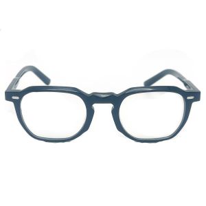 AD171 Acetate Optical Frame suitable for Unisex