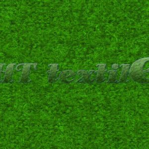 knitted fabrics , customer designed boiled wool fabric, 1045-10