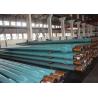 Buy cheap Positive Displacement Mud Motor Directional Drilling 43-340mm OD from wholesalers