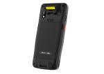 M71S, 3.97inch WVGA LCD，Keyboard&Touch ,Android 9, PDA ,MT8768, 3GB+32GB, WWAN,