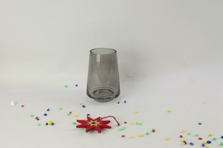 Handmade Decorative Candle Holders