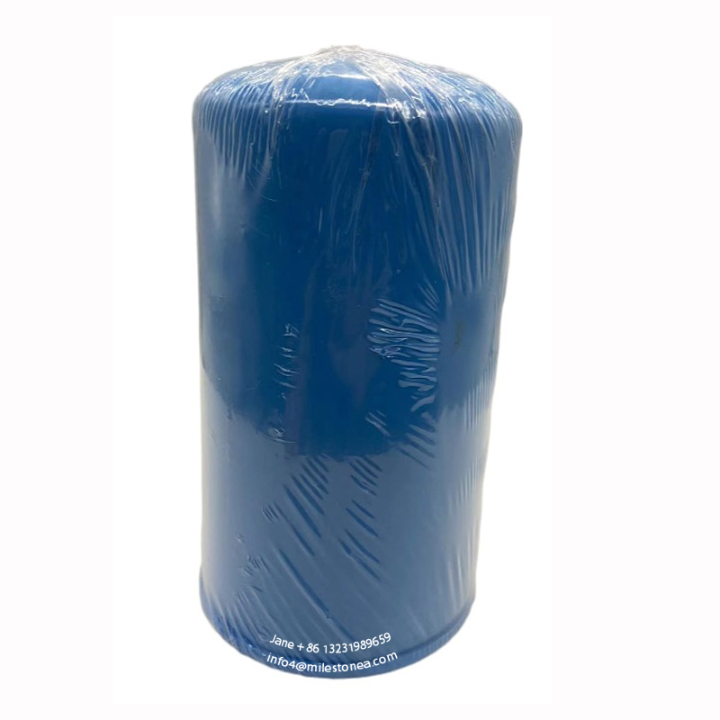 Replacement New Oil Filter 119321 11-9321 For Refrigeration Truck
