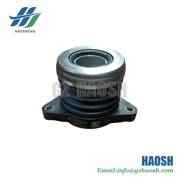 Genuine MP2-7C559-AA MP2 7C559 AA Clutch Release Bearing For Ford JMC Transit V348