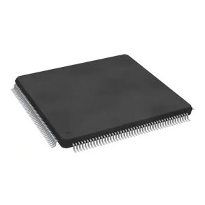  Microcontroller MCU STM32H7A3IIT6Q Embedded Microcontrollers IC 176-LQFP Manufactures