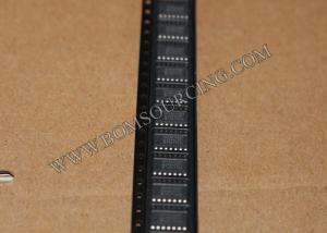 SMD Mounting Type Integrated Circuit IC Chip HEF40106BT,653 Hex Inverting Schmitt Trigger Manufactures