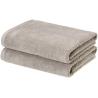 Buy cheap 100% Cotton Soft Thick Absorbency and Durability Quick Dry Bath Towels from wholesalers