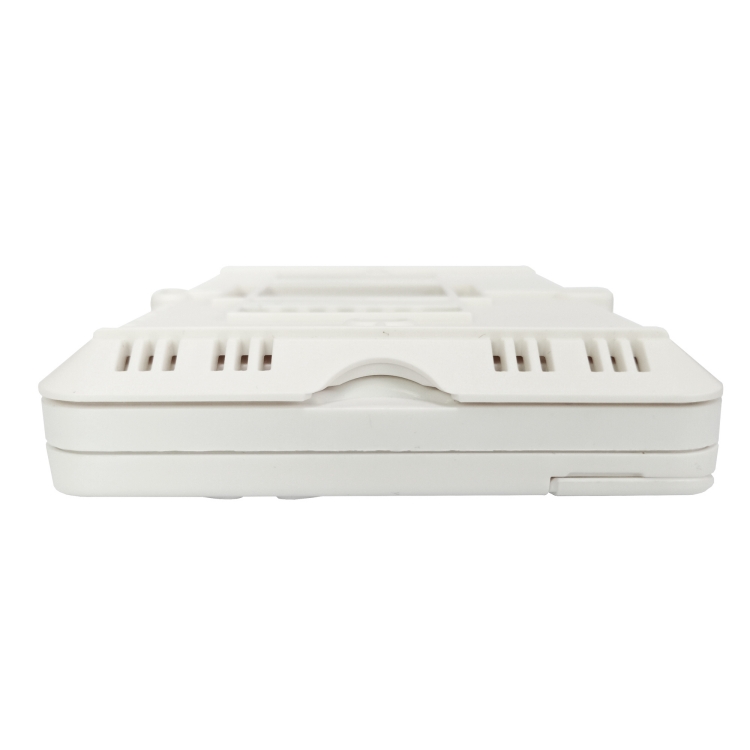 Balancing Ventilation / Heat Pump System Controllers Wifi Digital Thermostat STN725W