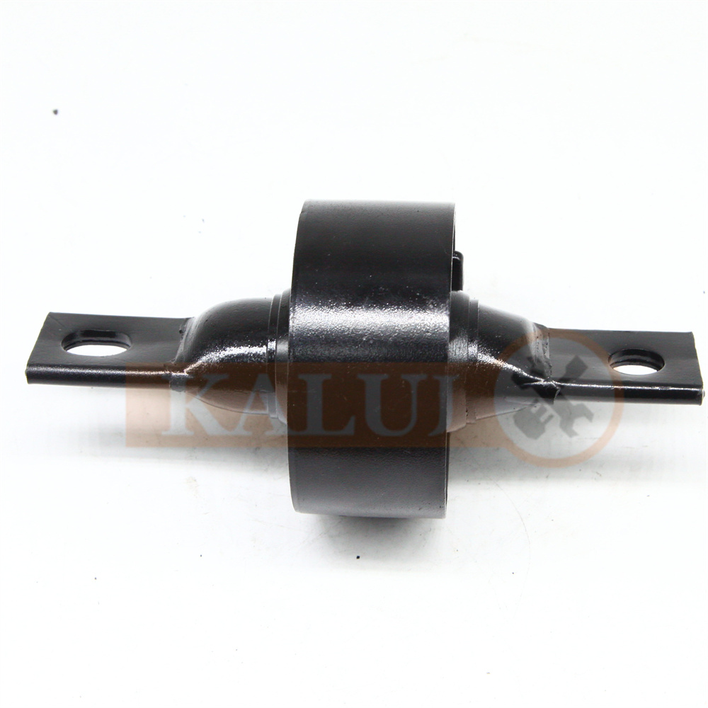 Rear Lower Control Arm Bushing for Honda Odyssey RL3 RL4 Pilot 3.5L Acura MDX YD2