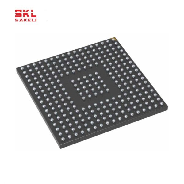 China STM32F765IGK6 Microcontroller MCU High Performance Embedded Computing on sale