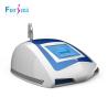 Buy cheap Factory Best sale fiber optic 980nm spider vein removal machine vascular remover from wholesalers