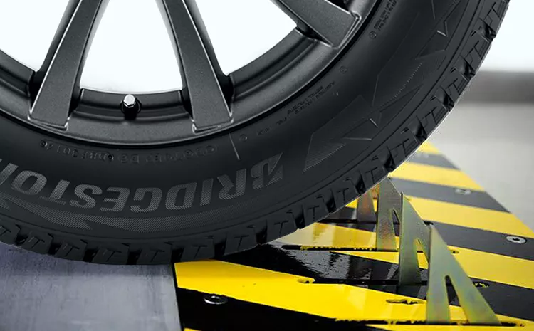 Electric Traffic Automatic Tyre Killer Safety System Bollard Spike Road Blocker