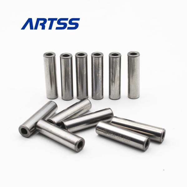 Hot Selling Machinery Diesel Engine Spare Parts With High Quality Komatsu 6D107