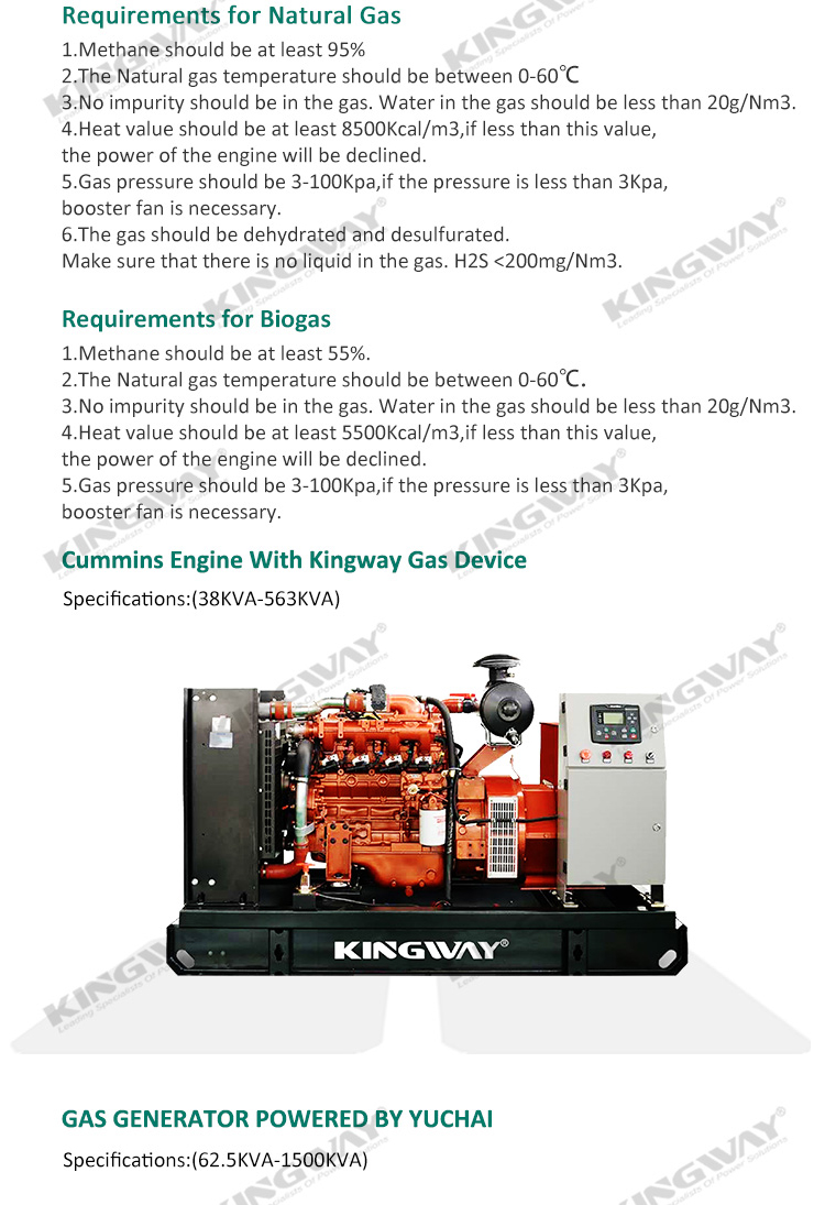 Directly manufacturer Top Quality Different Power Tester Load Bank Diesel Generator Tester Low price Chinese Brand load bank
