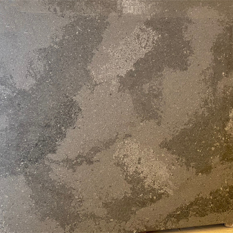 3200x1600x20mm Artificial Quartz Stone Sheet Man Made Quartz Slab