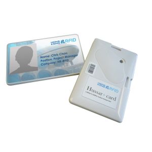 Factory Price Cheap Long Range Rfid Nfc Chip Waterproof Small Rfid Epoxy Tags