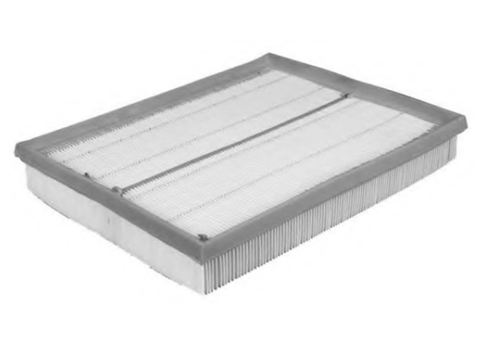 High Quality Product Air Filter Air Supply) 90531003