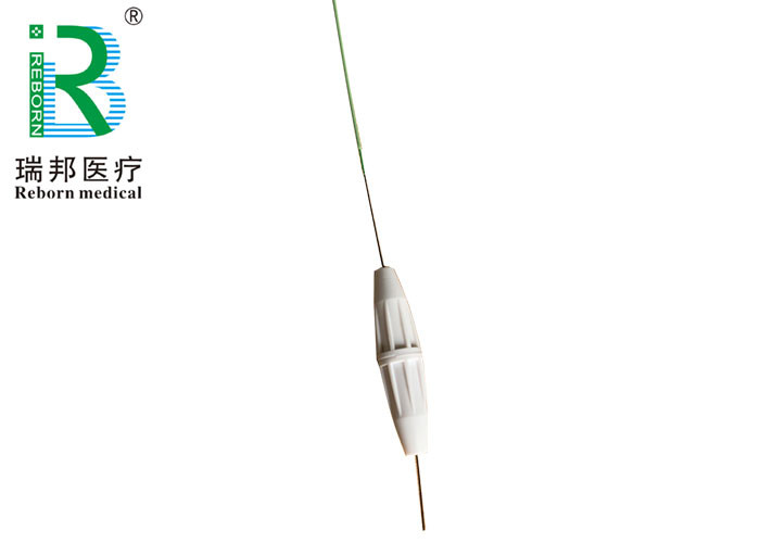 Nitinol Urological Stone Cone Prevention Stone Migration Antiretropulsion Device