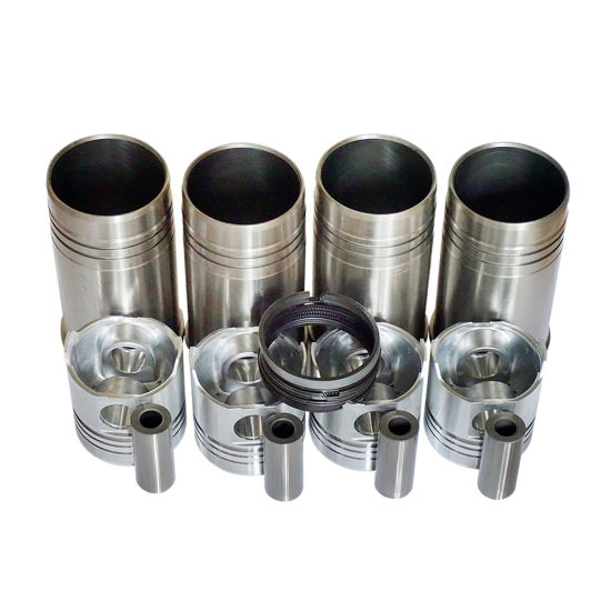Diesel Engine Spare Parts for Diesel Generator