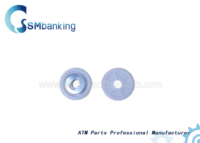 1750012723-6 Wincor 2050XE Cassette Gear Single Type Wincor ATM Equipment Parts