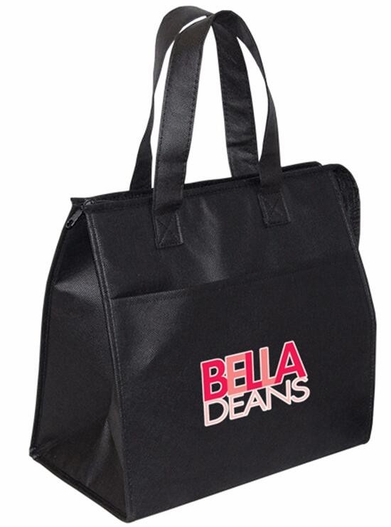 Wholesales custom shopping non woven bag and pp non woven bags for non woven shopping bag, computer bags, briefcases, fo