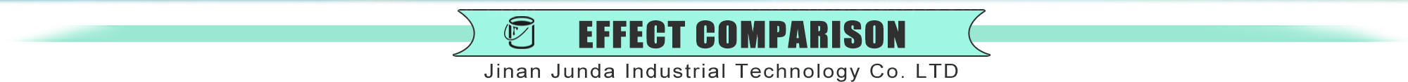 Two Components Flat Floor Paint Workshop Floor Epoxy Coating Wear Resistant