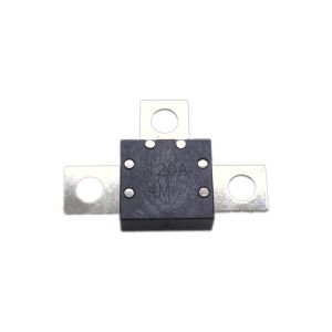 SFM Series Wayon Self Control Fuse Protector SCP WPF120A4M 4 Cell 120 Amperes