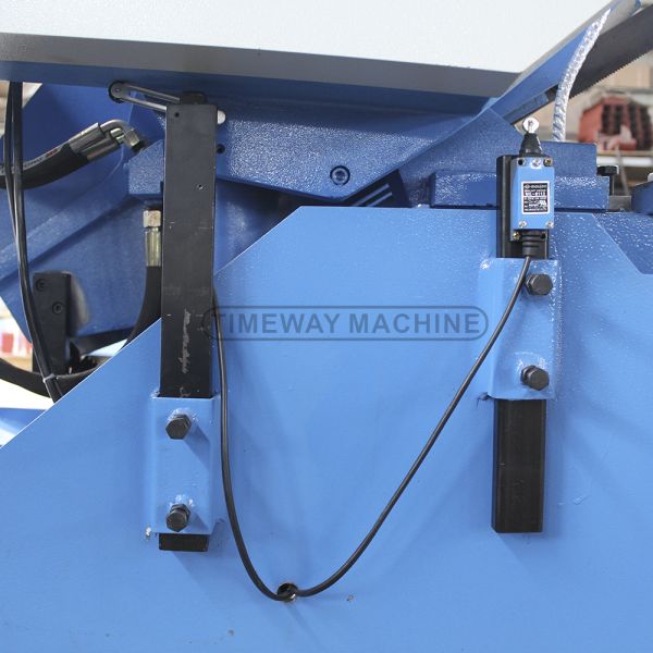 accuracy Hack Sawing Machine The Best Solution for Easy and Accurate Circular Sawing