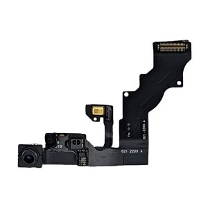 Front Mobile Phone Camera Modules Proximity Sensor Flex Cable For Iphone 6s