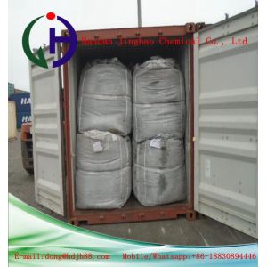 Black Granule Coal Tar Asphalt , Pitch Coke Raw Material Coal Tar Products