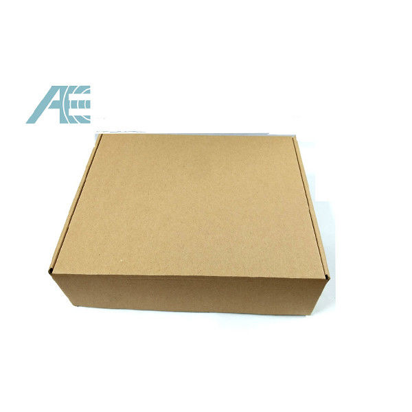 Acoustic Emission Sensor Flexible Coaxial Cable With Insulation PTFE