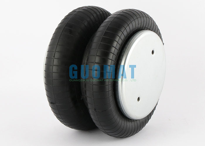 NORGREN Rubber Air Suspension Spring PM/31092 Lift Axle Air Spring A9423270601 Mercedes