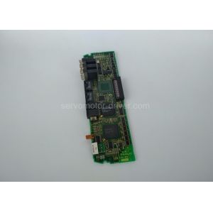 Fanuc A20B-2101-0041 Control board A20B21010041 A2OB-21O1-OO41