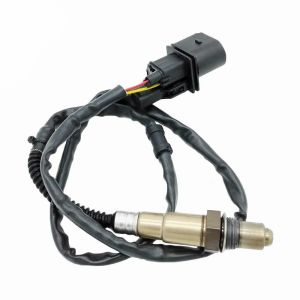 Car Auto Parts Lambda O2 Sensor 0258007090 06B906265D for VW Lambda Sensor De
