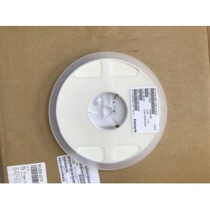 CSR1206FKR200 0.2Ω ±1% 1W Current Sense Resistor 1206 Size Low TCR 100ppm/°C