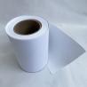 Buy cheap 3.5 Inch Custom Permanent Labels from wholesalers