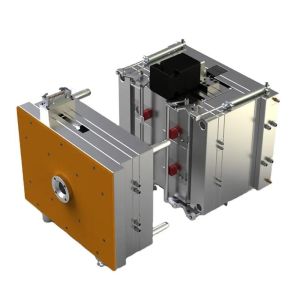 Custom Best Smart Thermostat Voice-Controlled Thermostat Smart Home Climate