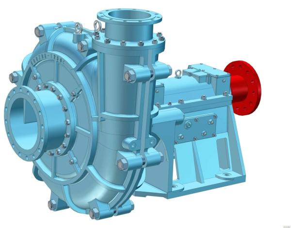 32ZBD small mud pump,slurry pump,short head, sewage mud pump for drilling rigs,