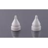 Buy cheap Heat Resistant Zirconia Toughened Alumina Ceramics Zirconia Alumina from wholesalers