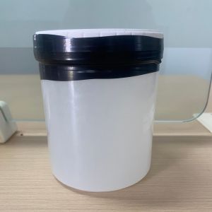 Industrial Modified Cycloaliphatic Polyamine Curing Agent Ancamine 2519