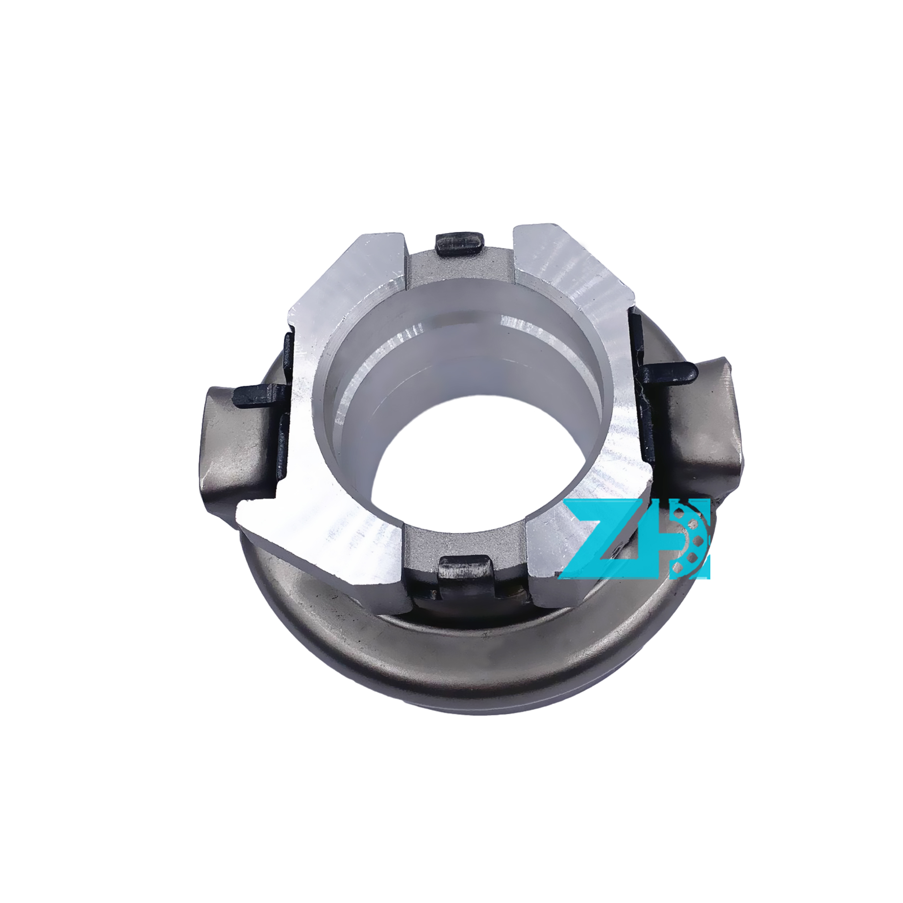 Elevate Your Drive with Our Premium, In-Demand F-204638 Clutch Bearing!