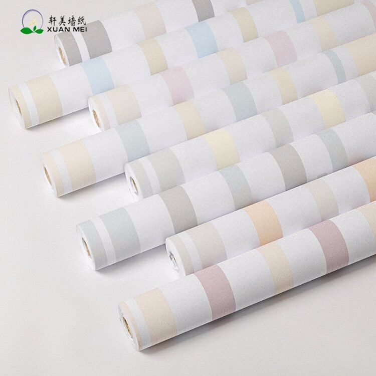 Soundproof 3D Brick Stone Wallpaper 61cm*5m Household Red Brick Wallpaper 3D