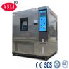Buy cheap Fast Heating Cooling Rapid Rate Climate Temperature Cycling Chamber SUS 304# from wholesalers