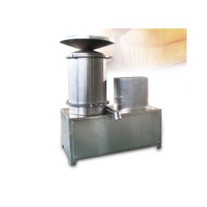 Multi-Function Egg Cracker Industrial