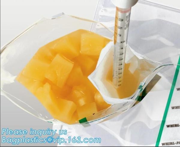 sterile bags for microbiology sterile k bags large sterile bags sterile bags