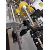 Buy cheap 2500kg Corrugated Carton Box Machine 120pcs Per Minute Semi Automatic Stitching from wholesalers