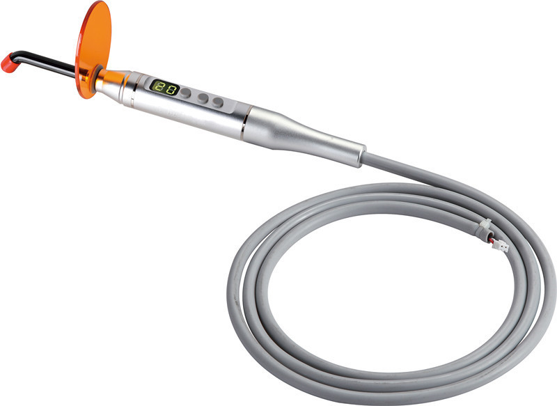 420nm Dental LED Curing Lamp For Medical Dentistry Equipment