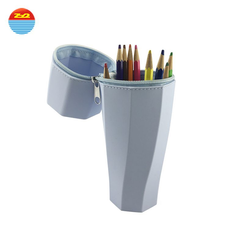 Kitchen Durable Custom logoice pop mold Best Selling Ice Cube Tray popsicle Ice Cream