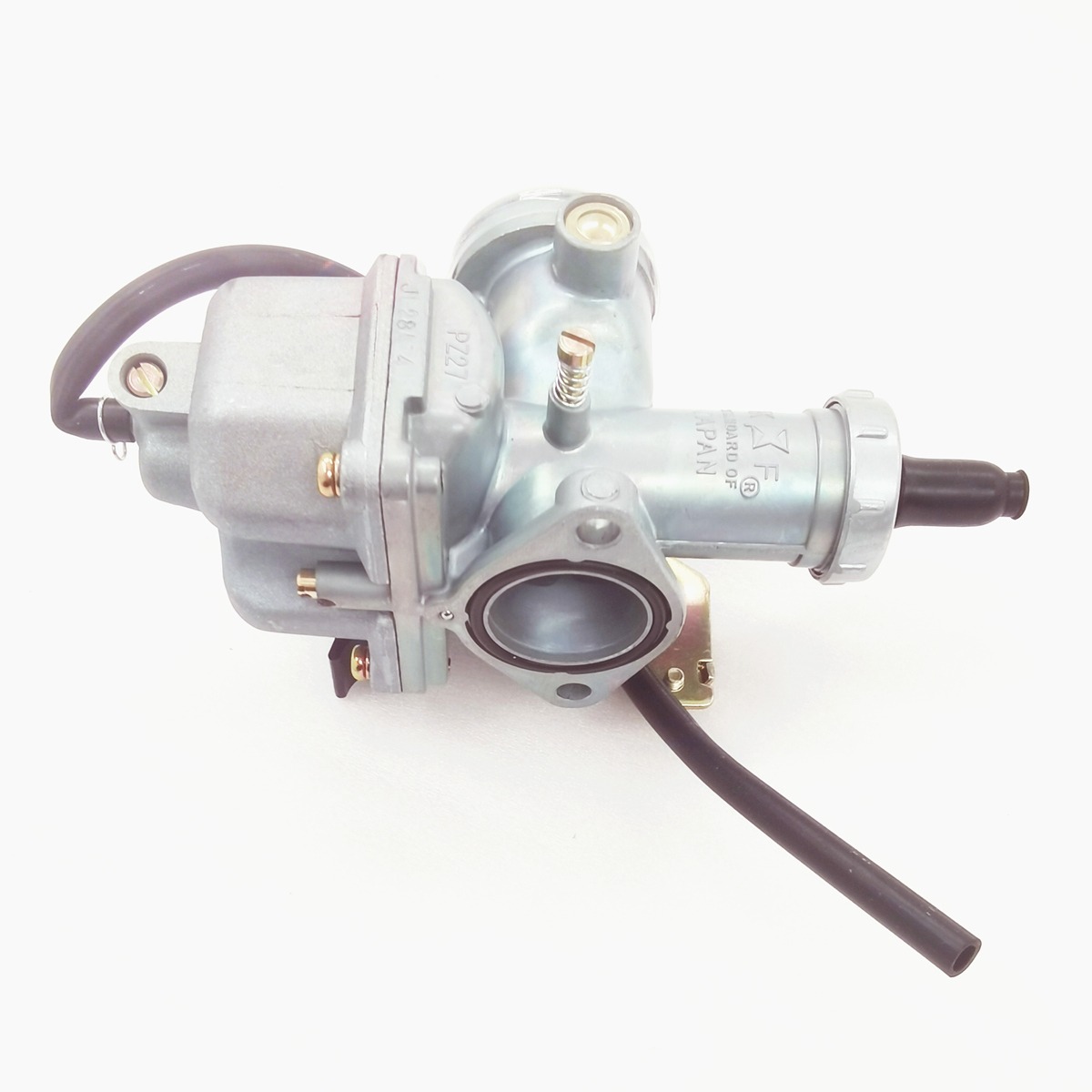 Origin Tricycle Carburetors Repair Kit for 3 Wheel Motorcycles in Carton Box Packing