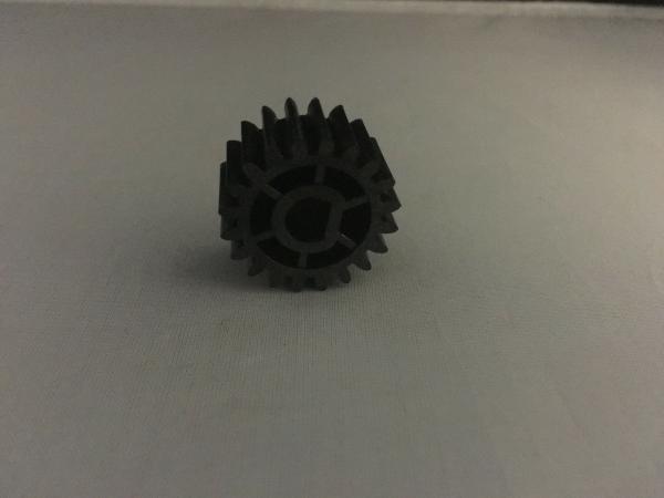 327D1061697 327D1061697A/327D1061697B Gear Spur for Fuji Frontier 550/570/570R